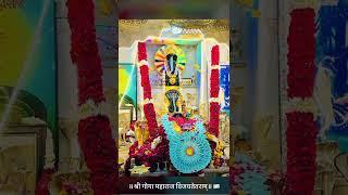 Jay Goga Maharaj 