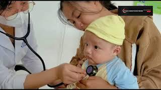 Challenges in the Life of Single Mother Dieu Han  #review #dieuhan #lytuthat