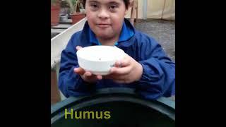 Benjamin Contreras