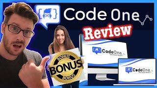 CodeOne Review