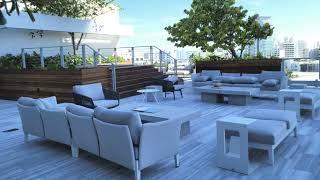 Abreu Luxury Homes and Condos   Marea Condo Miami Beach, Luxury Home Builder in  Miami Fl