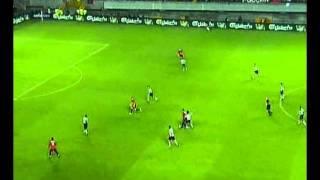 uefa2004-05_180505_final_sporting-cska12.avi