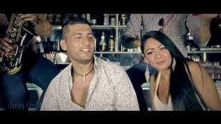 Ady Amar - Imi place la tine tot  ( Video Oficial )