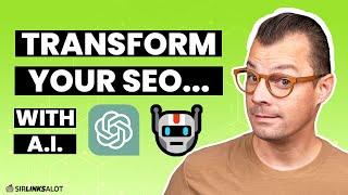 Adam Chronister - AI Unleashed: Transforming Marketing Operations in Your Agency