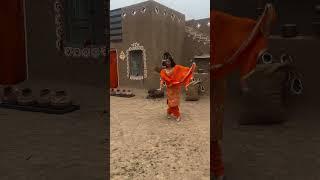 Tanu rawat fantastic watasap status ️ #tanurawat33 #watsappstatus #dancevideo #youtubeshorts #viral