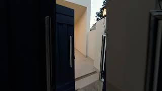 Beautiful modern front elevation house for sale in G13 Islamabad nearly Kashmir#interiordesign#home