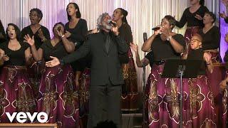 Madison Mission Mass Choir - Lord We Have Come (Live)