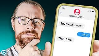 I Tried 3 Copy Trading Alert Services for 7 Days. Here's the Data