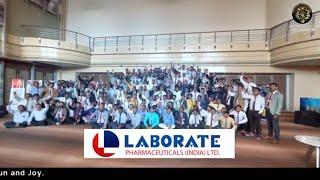 Invite Dr. P S Rathore 9911196600 |Turn your Events into Most Memorable Moment of your Company