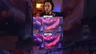 This Is A GAME CHANGER For Wuthering Waves