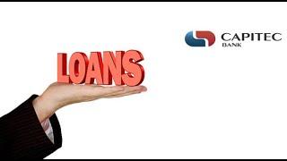 Apply for a Personal Loan