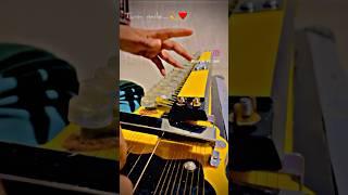 Tum mile  .   #shorts  #video #banjomusic #banjo