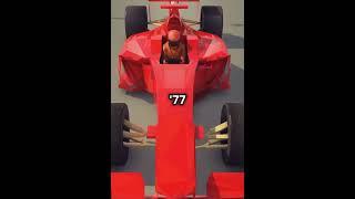 Top 10 F1 Deaths in history