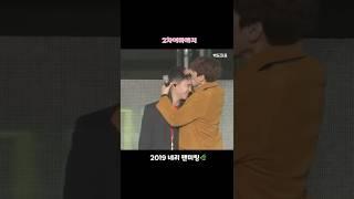 백도 뽀갈 모음