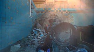 bo6 S&D sniping 16 - 0