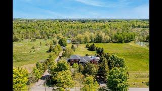 19919 Winston Churchill Boulevard, Caledon Home by Tav Schembri - Real Estate Properties
