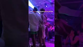 Millionaire #partytime #partymusic #couplerelationship #yoyohoneysinghnewsong #bali #finnsbeachclub