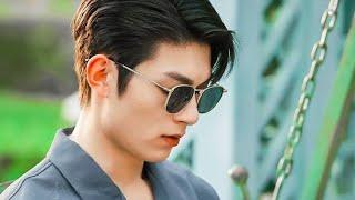 ️ New Chinese Mix Hindi Song ️ Rich Ceo & Cute Employee ️ Chinese Drama ️ Mix Hindi Songs ️