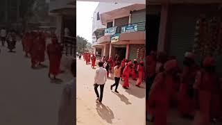 Dinesh Gohil #shortvideo #jignesh_kaviraj_new_song #dineshgohil #short #shorts