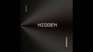 Hidden | (prod. YGF)