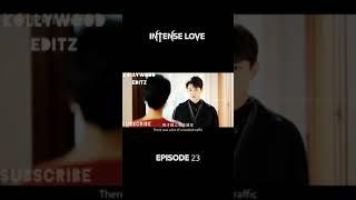 intense love chinese drama eng sub ep23 | tamil song edits | kollywood editz