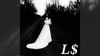 Wedding Day (prod. by Yada!)