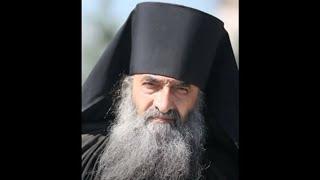Оптина Пустынь Optina Pustyn 2010