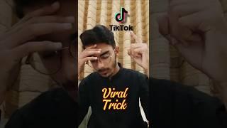 TikTok video Viral Trick 2024 | TikTok par Views kyu nahi a rahe | TikTok par Views kaise badhaye