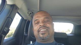 THE REAL LIFE OF BRIAN  is live! "STONE AINT THE ONLY FOOL GONNA GET SMOKED"?KEEP PLAYIN ON YT#cnn
