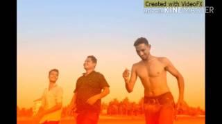 Ae zindagi gale laga Le (song)Mobin shaikh/