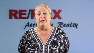 RE/MAX Aerospace Realty