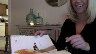 Read Aloud 1