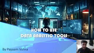 TOOLS FOR DATA VISUALIZATION DIFFERENT ELEMENTS TO VISUALIZE AND MANAGE DATA.DATA PRESENTATION TOOLS