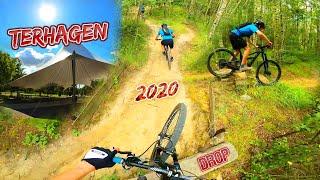 *MTB//Terhagen-Flow//2020