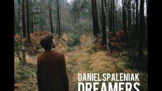 Daniel Spaleniak - Smoking again (Official Audio)