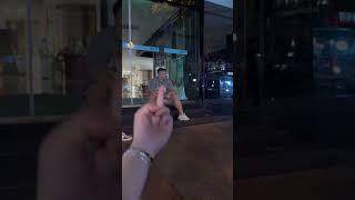 这个秘密要被我公开了，哥哥不会怪我吧～大东减肥中