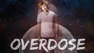 "Overdose" - Eddie And The Getaway (Official Audio)