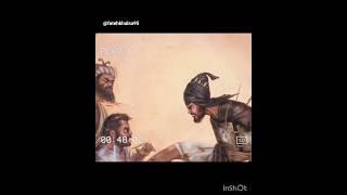 Ajit Bolda New Punjabi Song 2024 #trending #shortsfeed