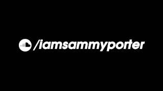 Sammy Porter - Issue 16 (Intro To Dubstep 2010)