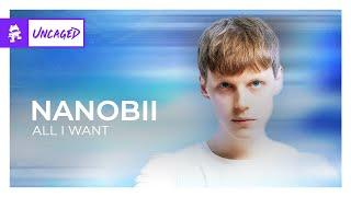 nanobii - All I Want [Monstercat Release]