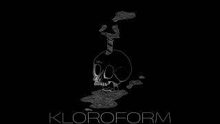 Kloroform - Nyctophobia(SINGLE VERSION)