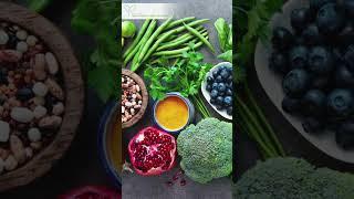 Маленькие, полезные привычки улучшат качество жизни
