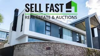 Sell Fast Mint Estate Apartment, Windhoek, Namibia