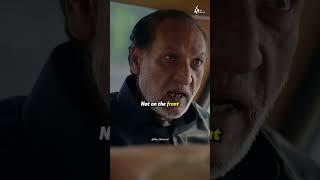 Watch till the End! | Miss Matured | #missmaturedquotes #shorts #status #quotes #motivation #music