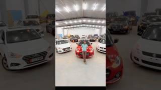 Mr Indian Hacker Worth  5 Crore Car Collection | #mrindianhackershorts #jsallinone #carcollection