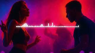 "Basic" - Algorithmic Dance Network