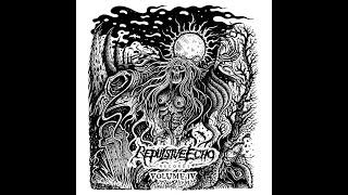 DEATH METAL ΚΥΚΛΟΦΟΡΙΕΣ ΤΗΣ REPULSIVE ECHO RECORDS ΚΑΙ GIVEAWAY!!!!