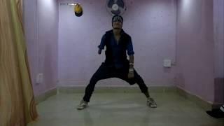 ye jo teri dance Stage breaker dance acadmey guna Sourav soni Sir  ye jo teri  1280x720