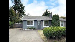 Just Listed!