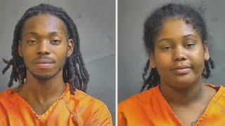 Kenosha abduction, Indiana arrests, 2 missing kids found | FOX6 News Milwaukee